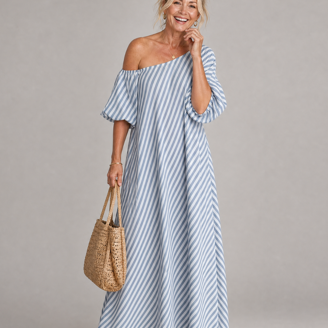 Sun and Stripes
