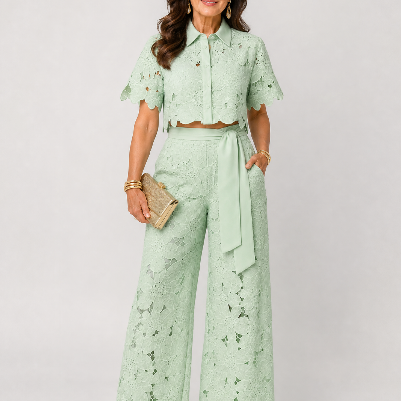 The Shirt Dress Edit