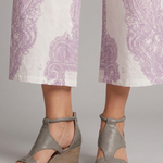 Serrose | Open Toe Wedge Comfort Sandals