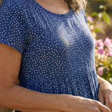 Dahna | Meadow Drift Dress