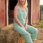 Linnetta | Light Form Jumpsuit