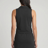 Verenalora | Modern Fit Tennis Dress