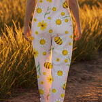 Laerin | Bloom Day Jumpsuit